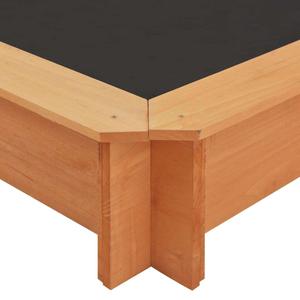 product/v/i/vidaxl_316473_8-nw100524.jpg