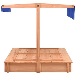 product/v/i/vidaxl_316474_beige-bleu_3.jpg
