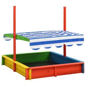 product/v/i/vidaxl_316475_multicolore_4.jpg
