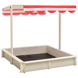 product/v/i/vidaxl_316476_blanc-rouge_1.jpg