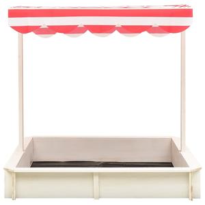 product/v/i/vidaxl_316476_blanc-rouge_2.jpg