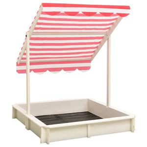 product/v/i/vidaxl_316476_blanc-rouge_3.jpg