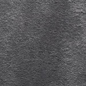 product/v/i/vidaxl_375005_anthracite_9.jpg