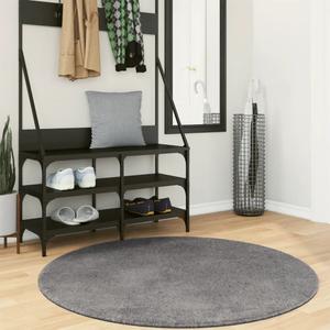 product/v/i/vidaxl_375010_anthracite_1.jpg