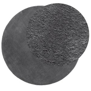 product/v/i/vidaxl_375010_anthracite_3.jpg
