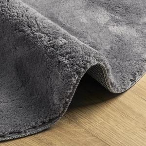 product/v/i/vidaxl_375010_anthracite_6.jpg
