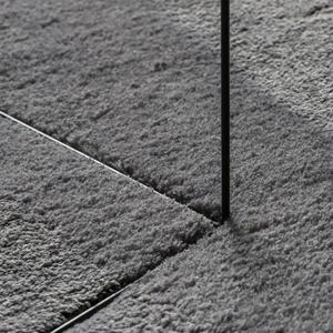 product/v/i/vidaxl_375010_anthracite_8.jpg