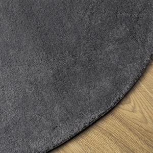 product/v/i/vidaxl_375011_anthracite_4.jpg