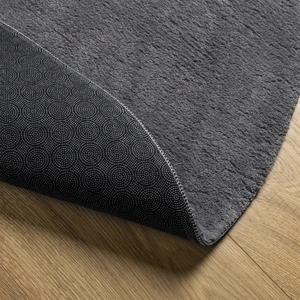 product/v/i/vidaxl_375011_anthracite_5.jpg