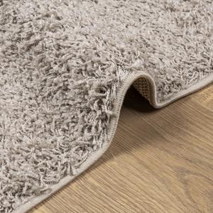 product/v/i/vidaxl_375206_beige_6.jpg