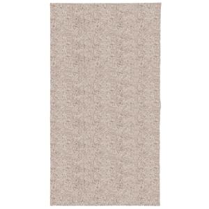 375207-tapis-a-poils-longs-moderne-vidaxl-shaggy-pamplona-beige