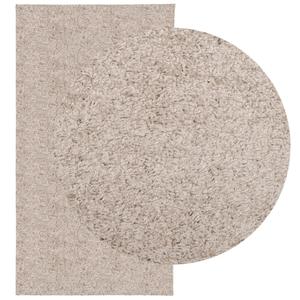 product/v/i/vidaxl_375207_beige_3.jpg