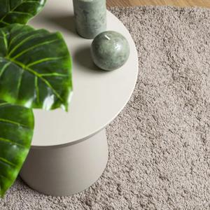product/v/i/vidaxl_375207_beige_7.jpg