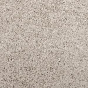 product/v/i/vidaxl_375210_beige-creme_9.jpg