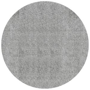 375271-tapis-rond-shaggy-poils-longs-moderne-vidaxl-pamplona-gris-280-cm
