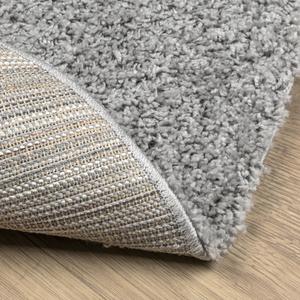 product/v/i/vidaxl_375265_grey_5.jpg