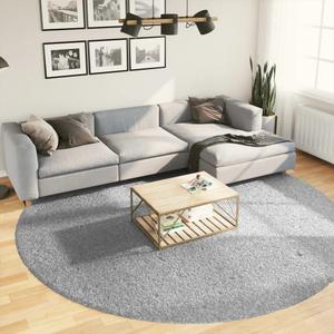 product/v/i/vidaxl_375271_gris_2.jpg