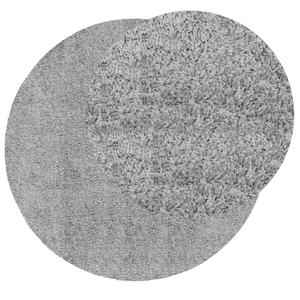 product/v/i/vidaxl_375271_gris_3.jpg