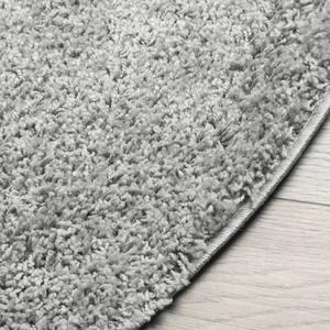 product/v/i/vidaxl_375271_gris_4.jpg