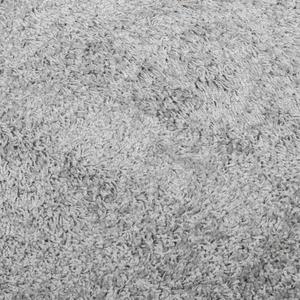 product/v/i/vidaxl_375271_gris_9.jpg