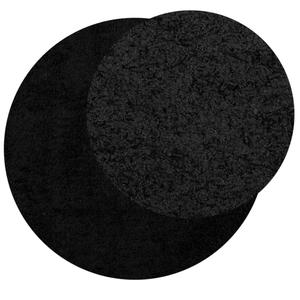 product/v/i/vidaxl_375292_black_3.jpg