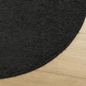 product/v/i/vidaxl_375292_black_4.jpg