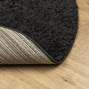 product/v/i/vidaxl_375292_black_5.jpg