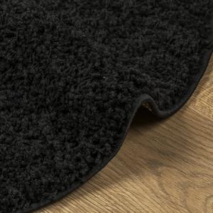 product/v/i/vidaxl_375292_black_6.jpg