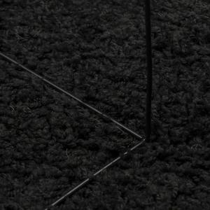 product/v/i/vidaxl_375292_black_8.jpg