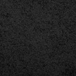 product/v/i/vidaxl_375292_black_9.jpg