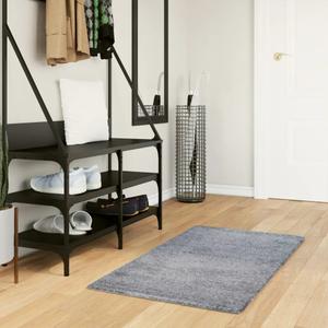product/v/i/vidaxl_375316_bleu_1.jpg