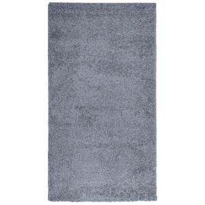 375316-tapis-a-poils-longs-moderne-vidaxl-shaggy-pamplona-bleu-60x110-cm