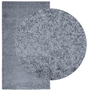 product/v/i/vidaxl_375316_bleu_3.jpg