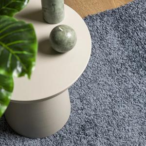 product/v/i/vidaxl_375316_bleu_7.jpg