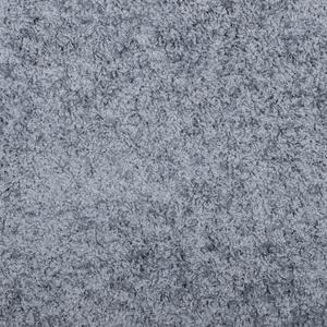 product/v/i/vidaxl_375320_bleu-blue_9.jpg
