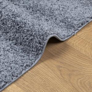 product/v/i/vidaxl_375322_bleu_6.jpg