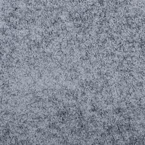 product/v/i/vidaxl_375322_bleu_9.jpg
