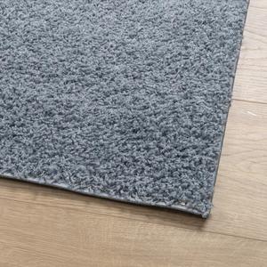 product/v/i/vidaxl_375329_blue_4.jpg