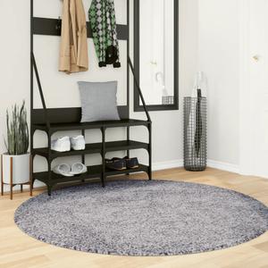 product/v/i/vidaxl_375334_bleu_1.jpg