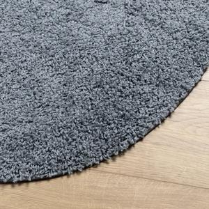 product/v/i/vidaxl_375334_bleu_4.jpg