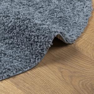 product/v/i/vidaxl_375334_bleu_6.jpg