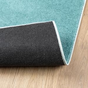 product/v/i/vidaxl_375575_vert_5.jpg