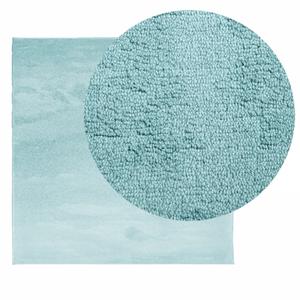 product/v/i/vidaxl_375577_vert_3.jpg