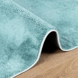product/v/i/vidaxl_375577_vert_6.jpg