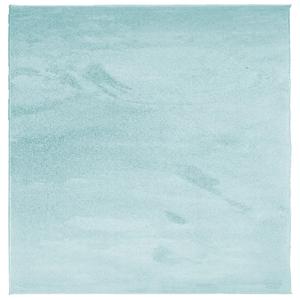 375580-tapis-de-sol-vidaxl-vert-160x160-cm