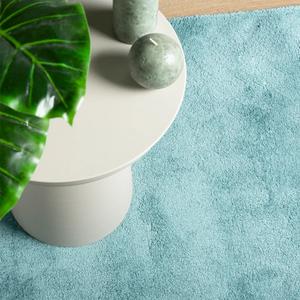 product/v/i/vidaxl_375580_vert_7.jpg