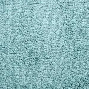 product/v/i/vidaxl_375580_vert_9.jpg