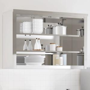 product/v/i/vidaxl_376447_argent_1.jpg