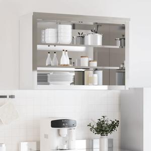product/v/i/vidaxl_376447_argent_3.jpg
