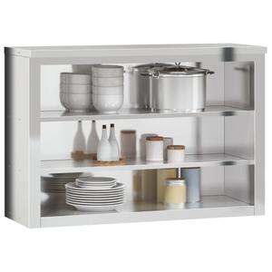 product/v/i/vidaxl_376447_argent_4.jpg